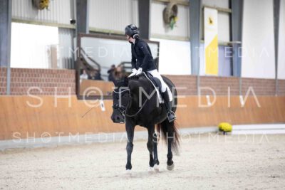 0038-154629-Dressurreiter-Herbst25