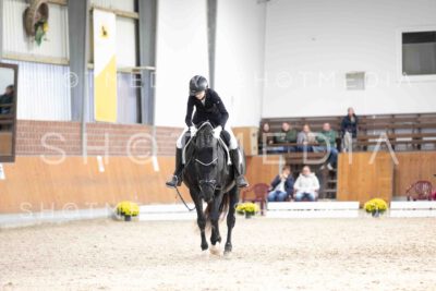 0038-170119-KlasseE-Herbst25