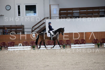 0038-250607-091155-KlasseA2