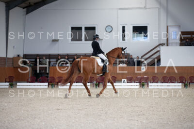 0038-250607-111850-KlasseL181