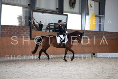 0038-250607-133815-KlasseL182