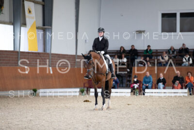 0038-250607-165713-DressurreiterWB