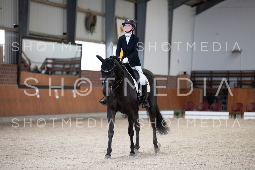 0038-250608-092639-KlasseLKandare