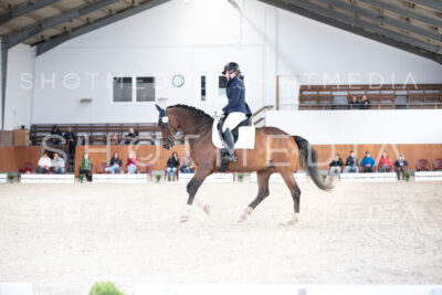 0038-250608-111019-KlasseE