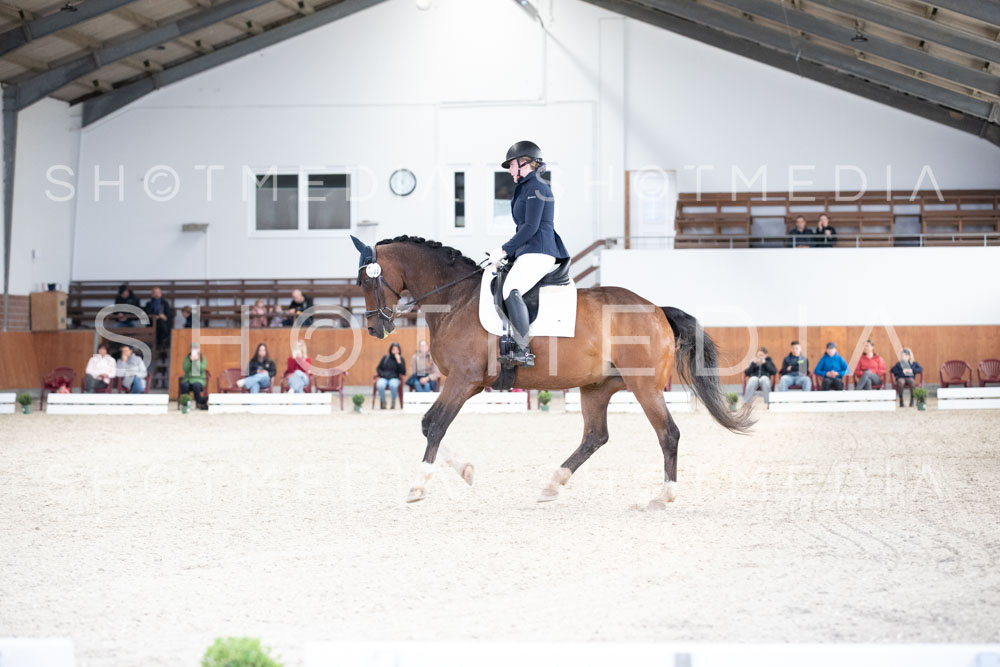 0038-250608-111019-KlasseE