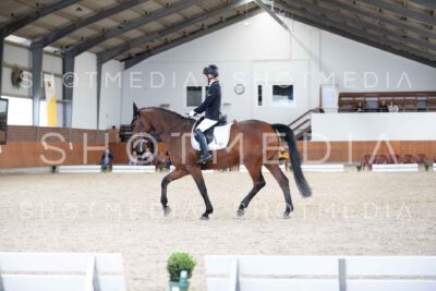 0038-250608-122234-KlasseA1