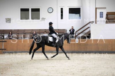 0038-251004-091332-KlasseA-Herbst25