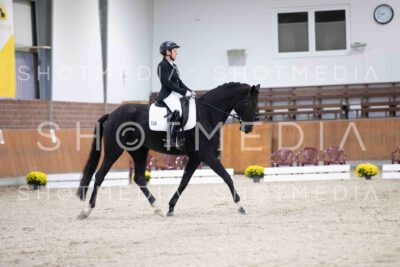 0039-094923-KlasseA5-Herbst25