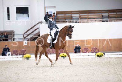 0039-114747-KlasseLTrense-Herbst25