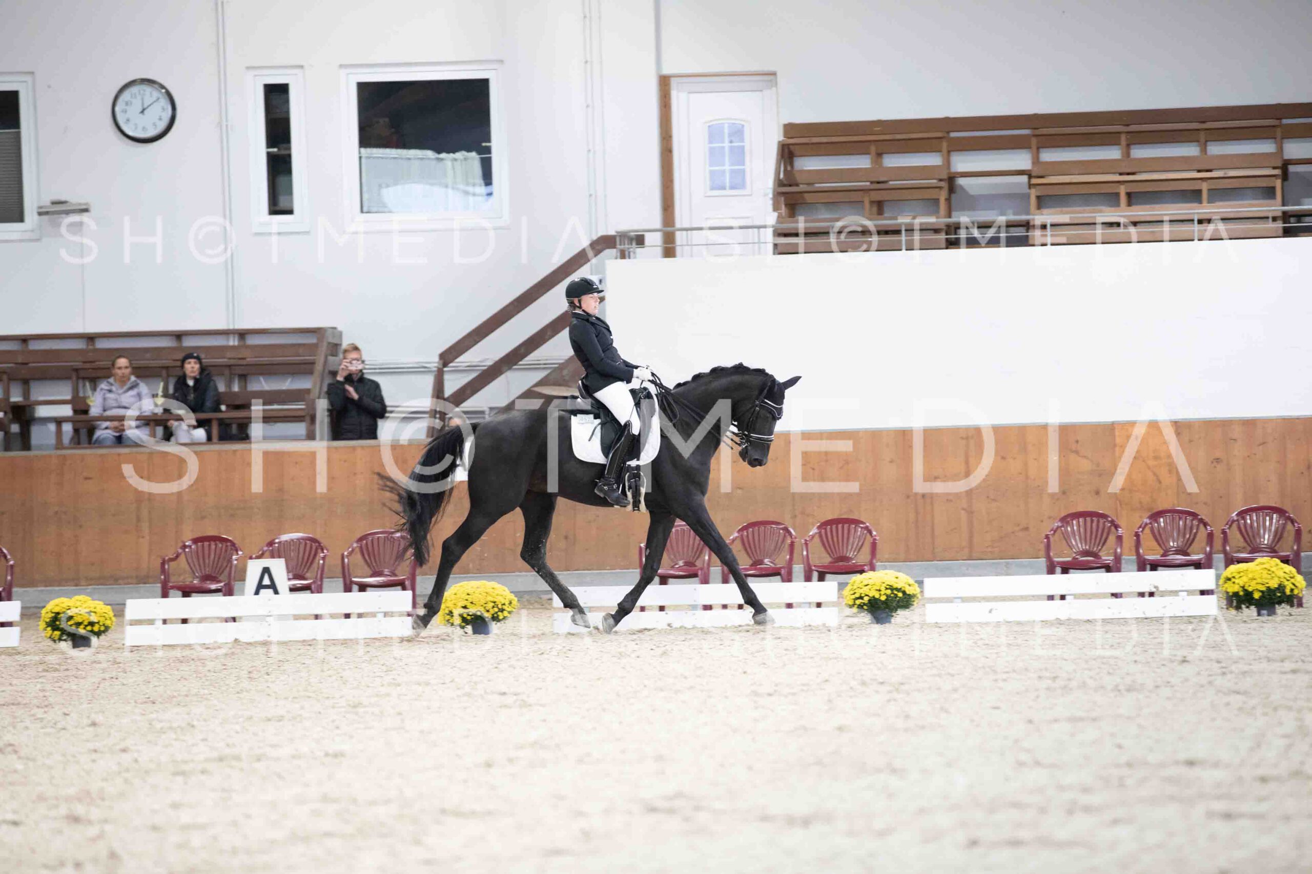 0039-121726-KlasseLKandare-Herbst25