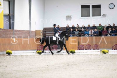 0039-134758-KlasseM-Herbst25