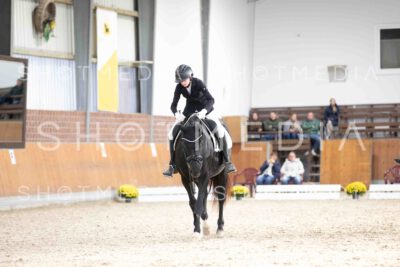 0039-170119-KlasseE-Herbst25