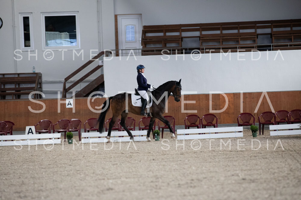 0039-250607-091156-KlasseA2