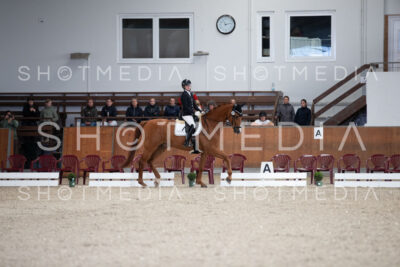 0039-250607-111922-KlasseL181