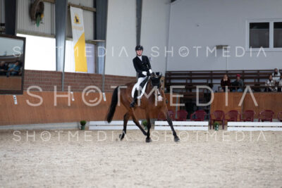 0039-250607-133816-KlasseL182