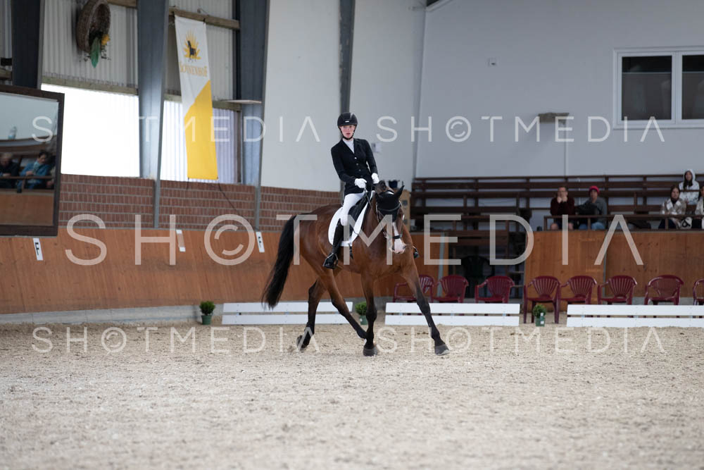 0039-250607-133816-KlasseL182