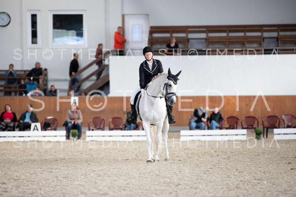 0039-250607-165730-DressurreiterWB