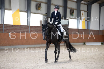 0039-250608-092641-KlasseLKandare