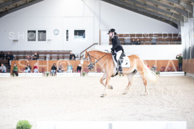 0039-250608-111020-KlasseE