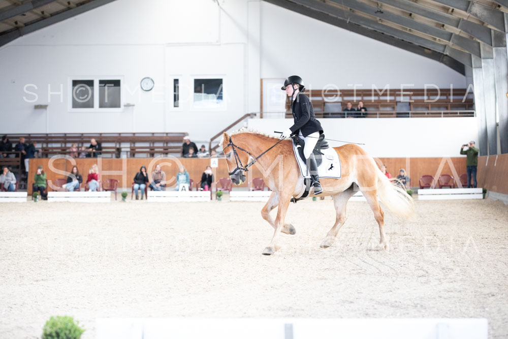 0039-250608-111020-KlasseE