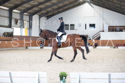 0039-250608-122235-KlasseA1