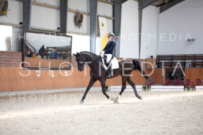 0039-250608-141839-KlasseL171