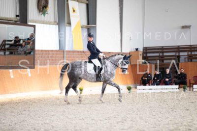 0039-250608-163526-KlasseL172