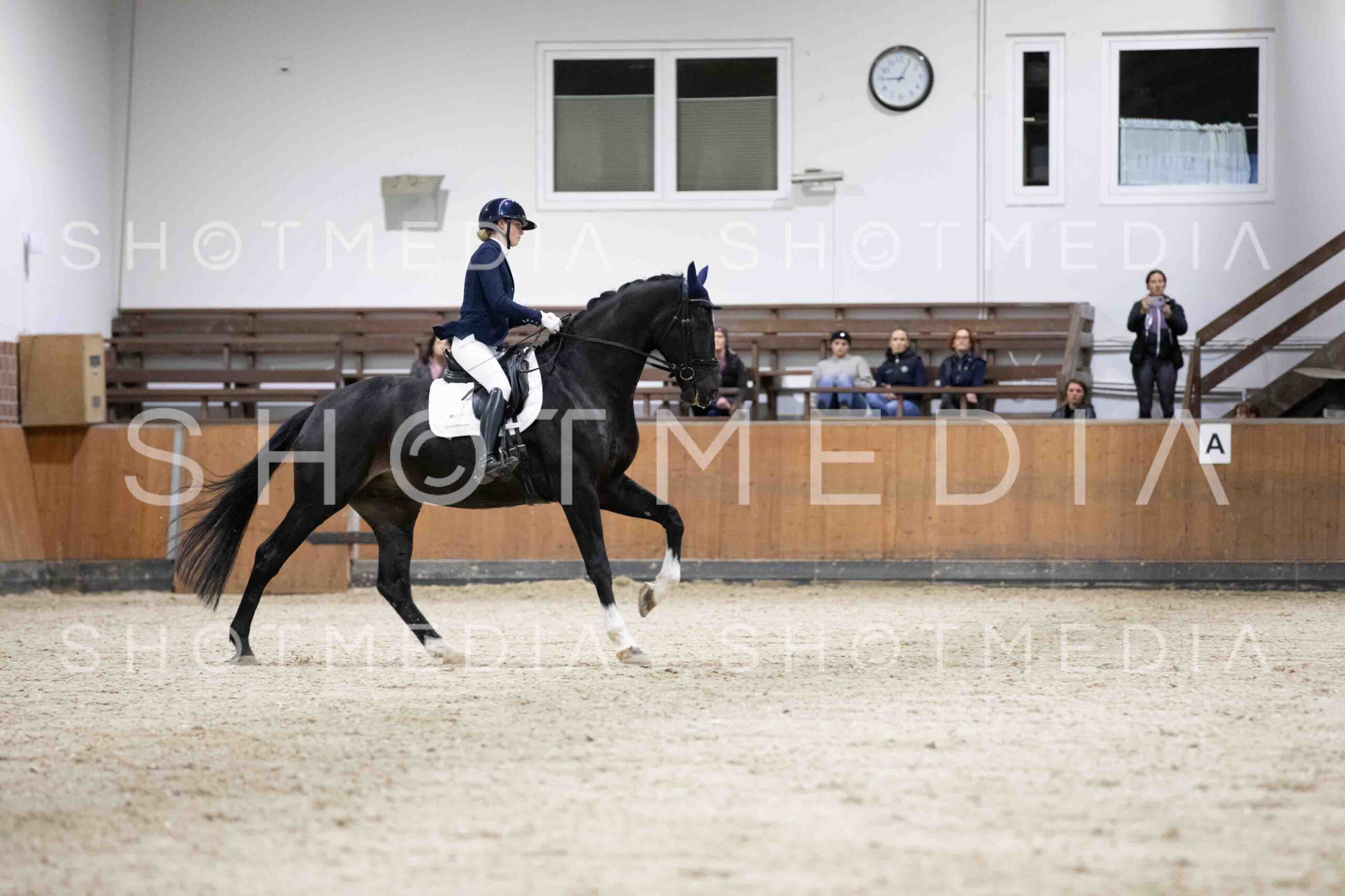 0039-251004-091334-KlasseA-Herbst25