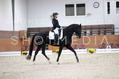 0040-094924-KlasseA5-Herbst25