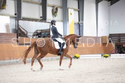 0040-114802-KlasseLTrense-Herbst25