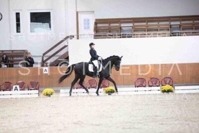 0040-121727-KlasseLKandare-Herbst25