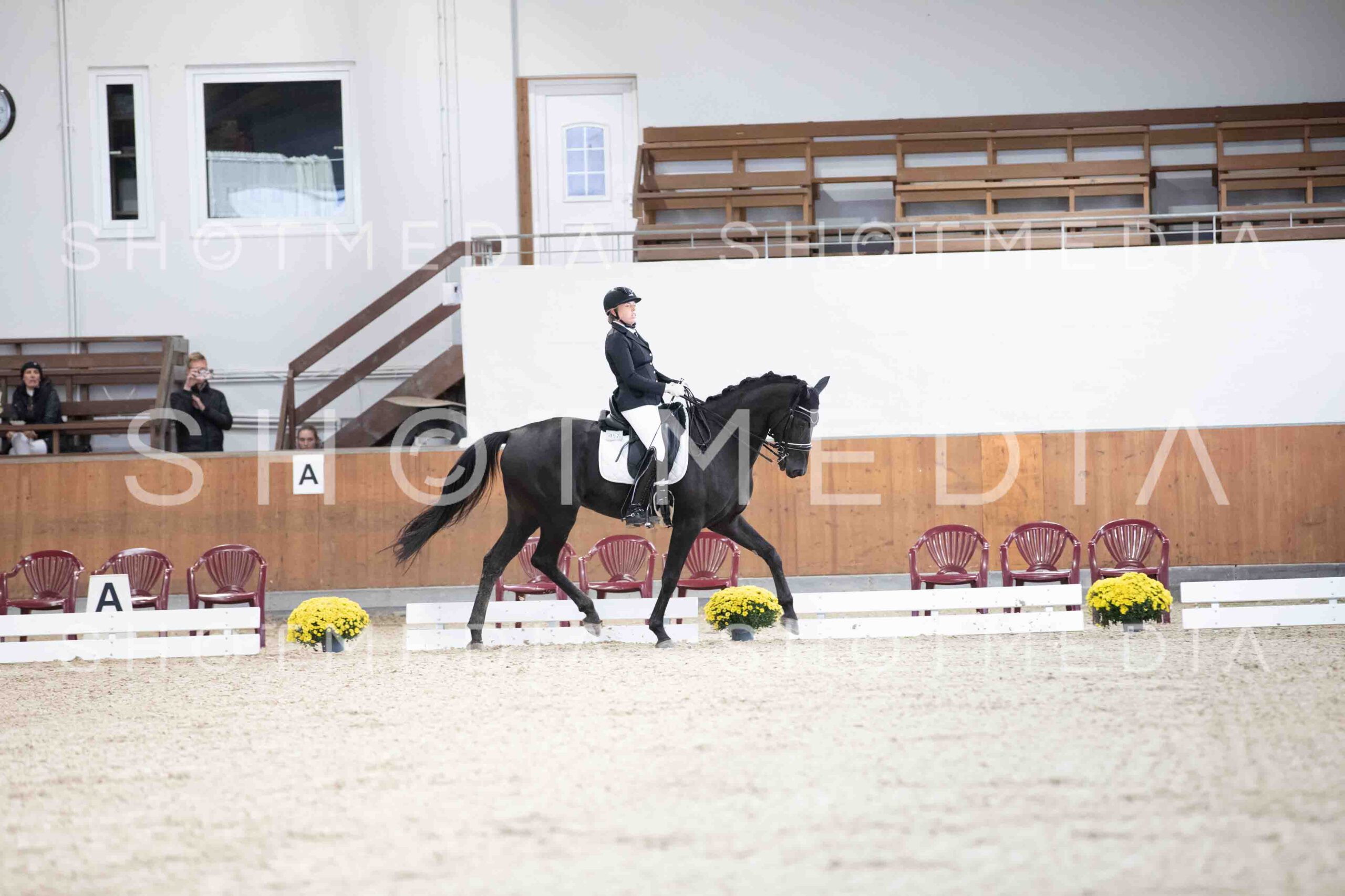 0040-121727-KlasseLKandare-Herbst25