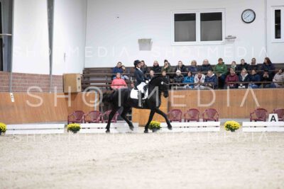 0040-134758-KlasseM-Herbst25