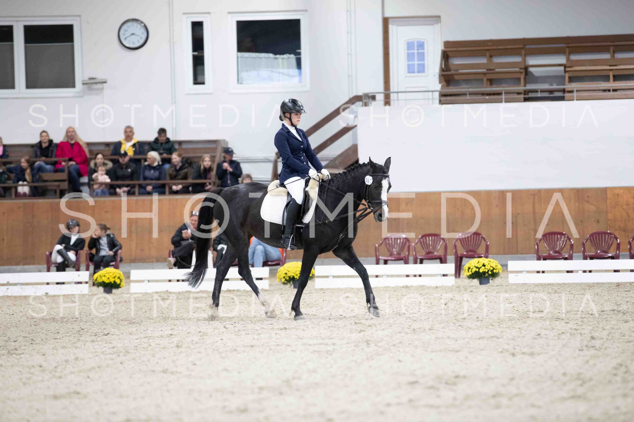 0040-154919-Dressurreiter-Herbst25