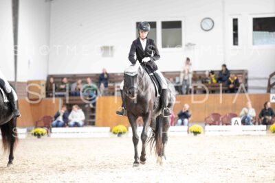 0040-170120-KlasseE-Herbst25