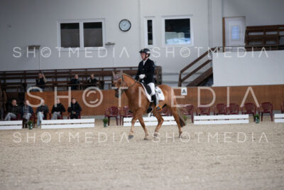 0040-250607-091200-KlasseA2