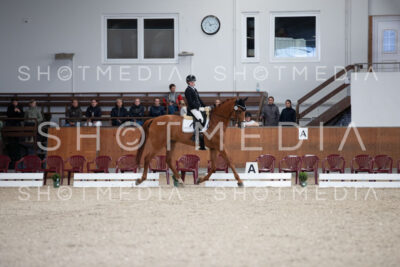 0040-250607-111923-KlasseL181