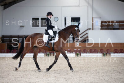 0040-250607-133821-KlasseL182