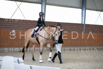 0040-250607-154859-Fuehrzuegel