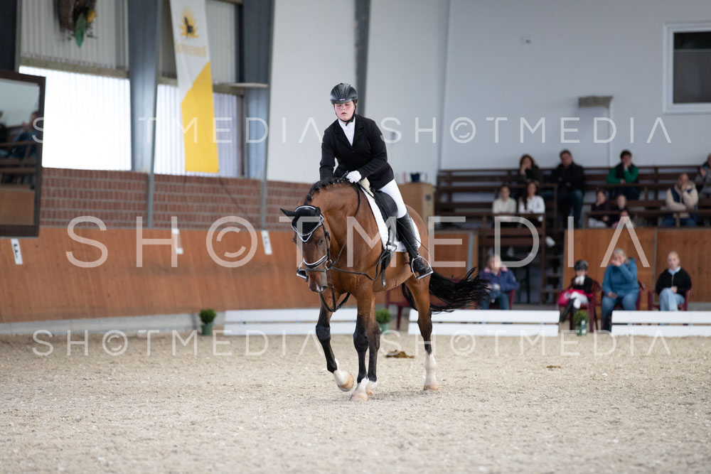 0040-250607-165731-DressurreiterWB