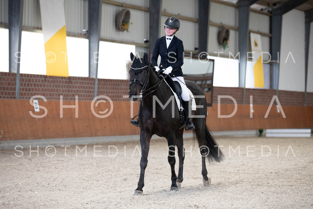 0040-250608-092641-KlasseLKandare