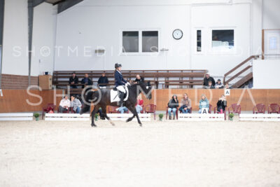 0040-250608-111024-KlasseE