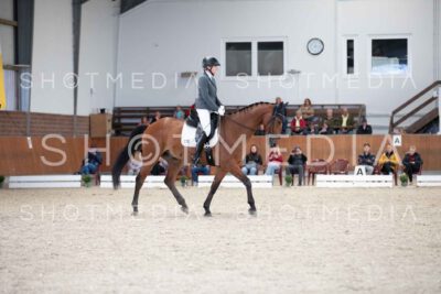 0040-250608-122239-KlasseA1