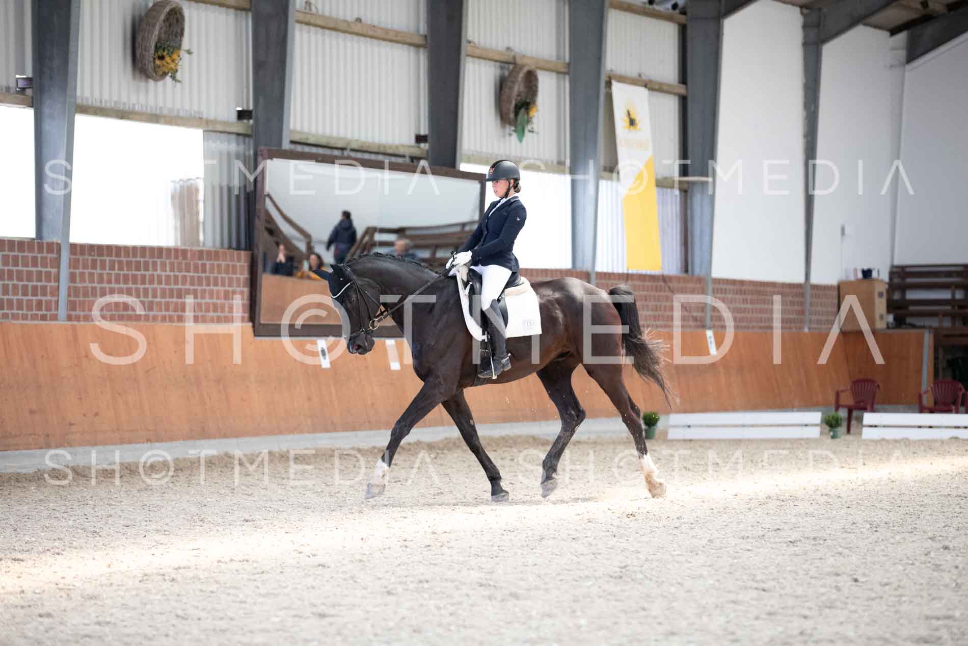 0040-250608-141840-KlasseL171