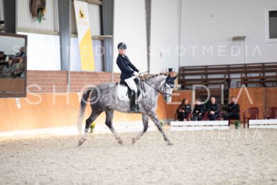 0040-250608-163527-KlasseL172