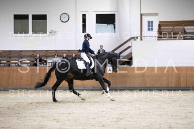 0040-251004-091335-KlasseA-Herbst25