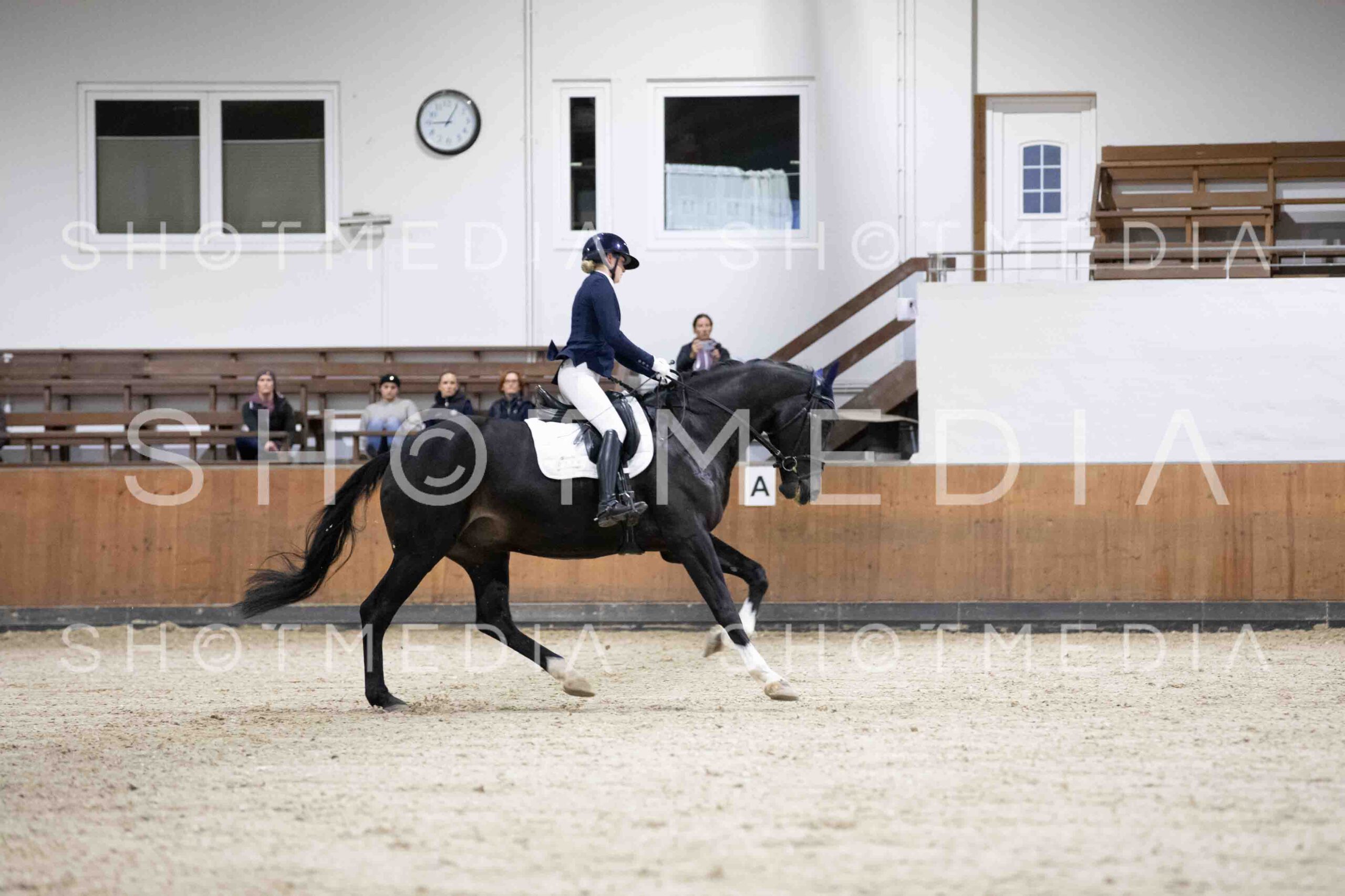 0040-251004-091335-KlasseA-Herbst25