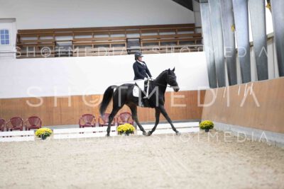 0041-095035-KlasseA5-Herbst25