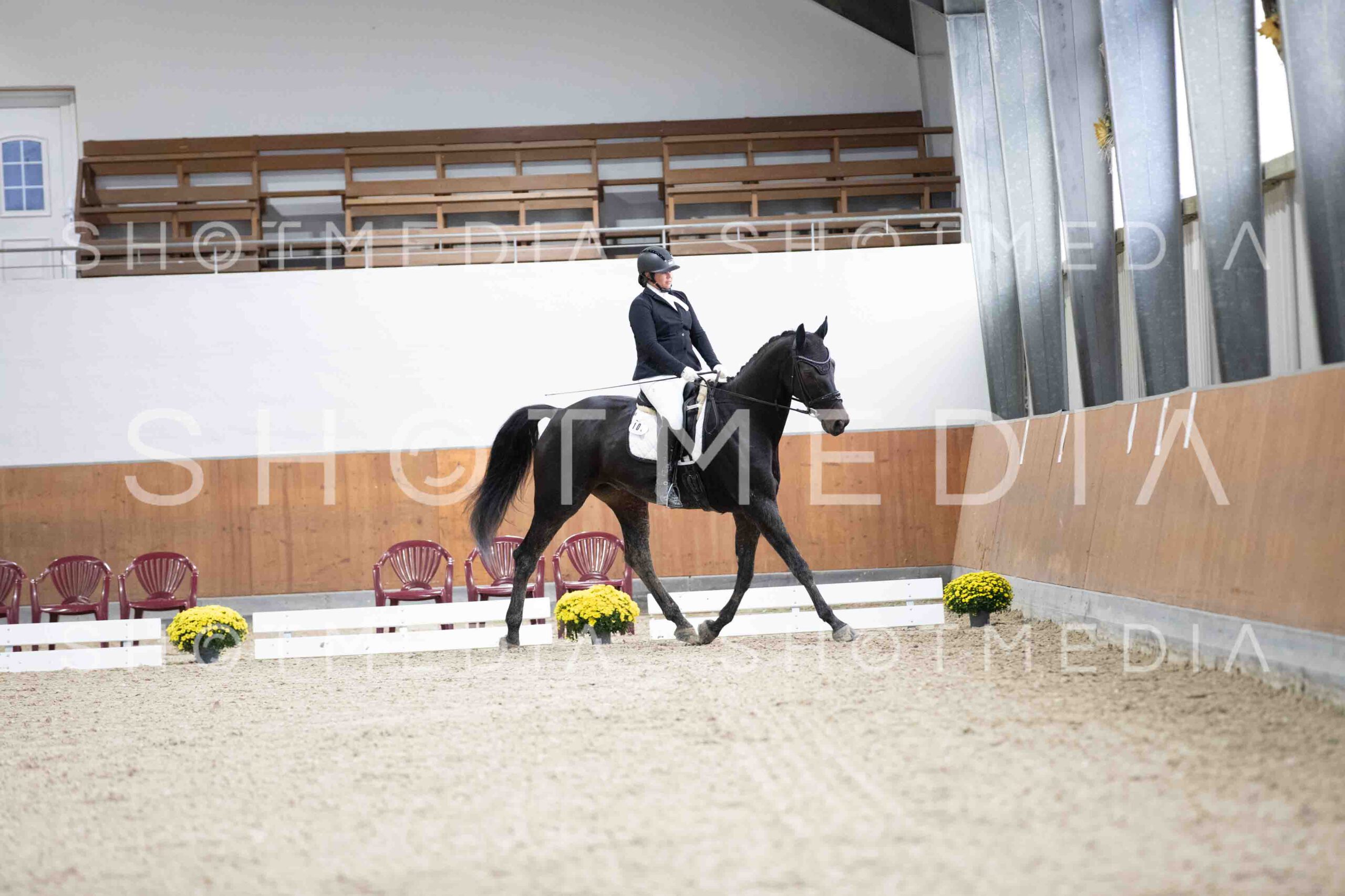 0041-095035-KlasseA5-Herbst25