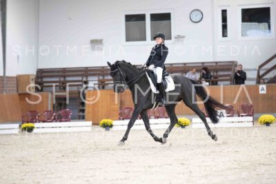 0041-121733-KlasseLKandare-Herbst25